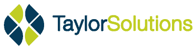 Taylor Solutions